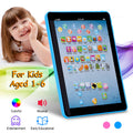 a390f527234cec39cad5335fdcd3765f