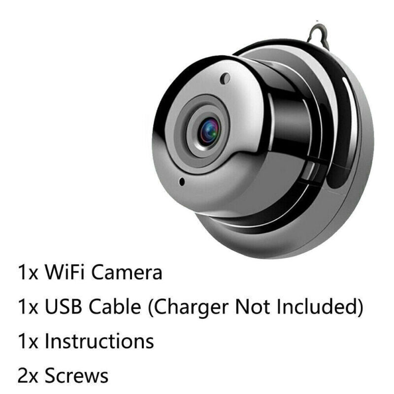 e8460f5f4d41bcc54d0b55b27b7bd58f