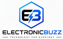 ElectronicBuzz Logo Recortado